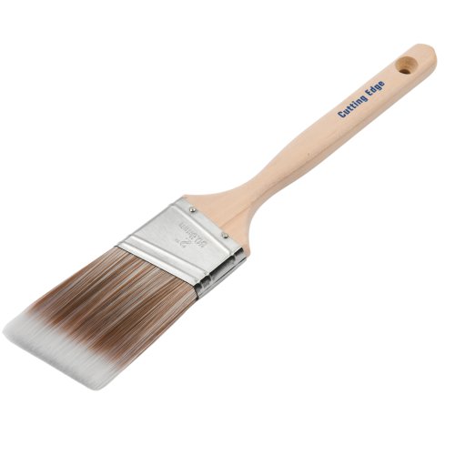 Decorating Supplies Direct Paint Brushes Decorating Supplies Direct