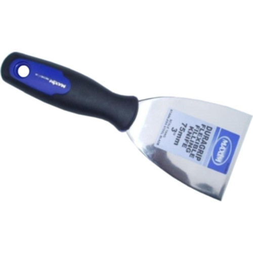 Maxim Duragrip Flexible Filling Knife