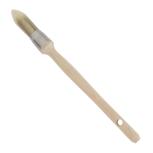 PBSA002