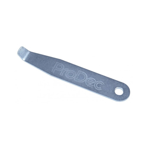 ProDec Paint Can Opener