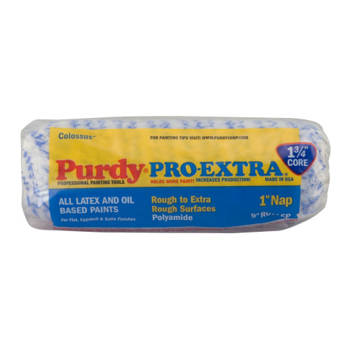 Product image for 140665095