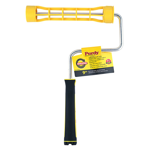 Product image for 14A751349