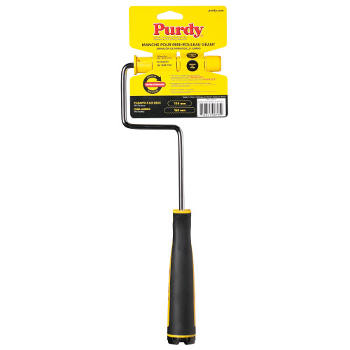 Product image for 14A770014