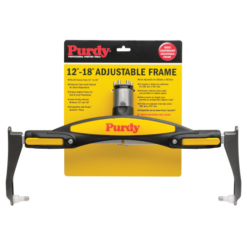 Product image for 14A753018