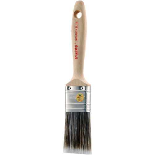 Product image for 144234010