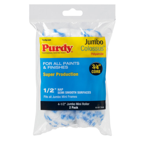 Product image for 140624033