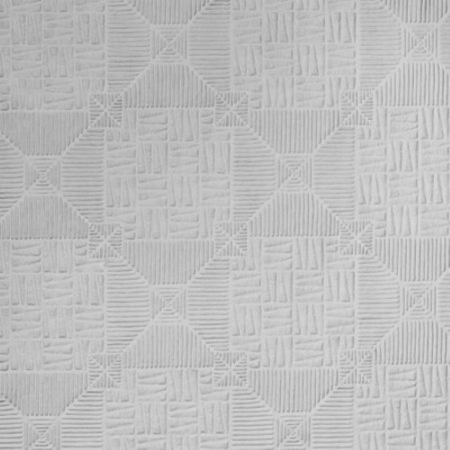 Product image for RD0145