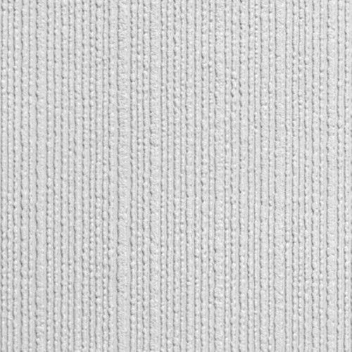 Product image for RD016