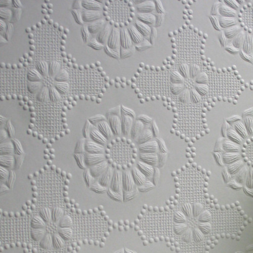 Product image for RD0647