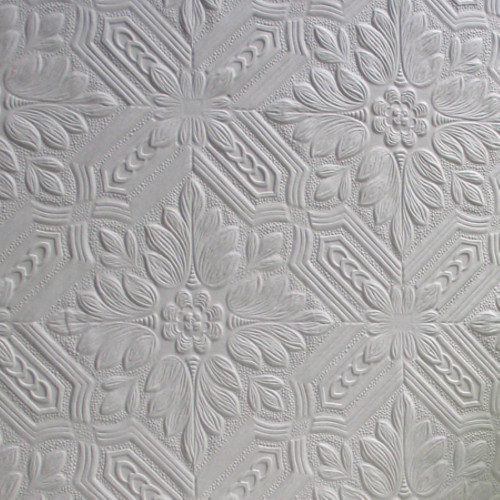 Product image for RD0648