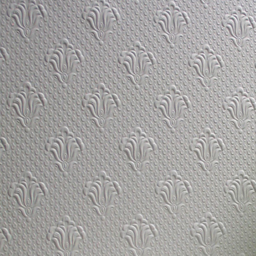 Product image for RD0669