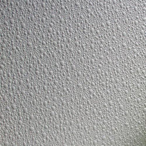 Product image for RD100