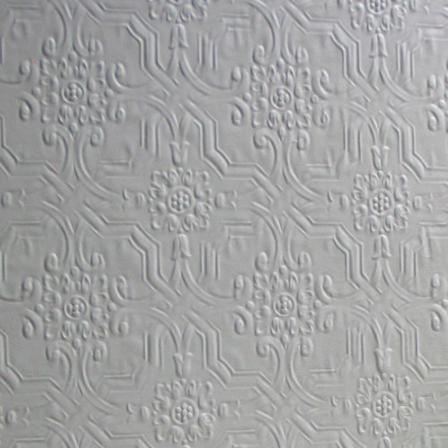 Product image for RD125