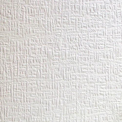 Product image for RD171