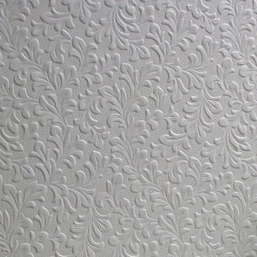 Product image for RD314