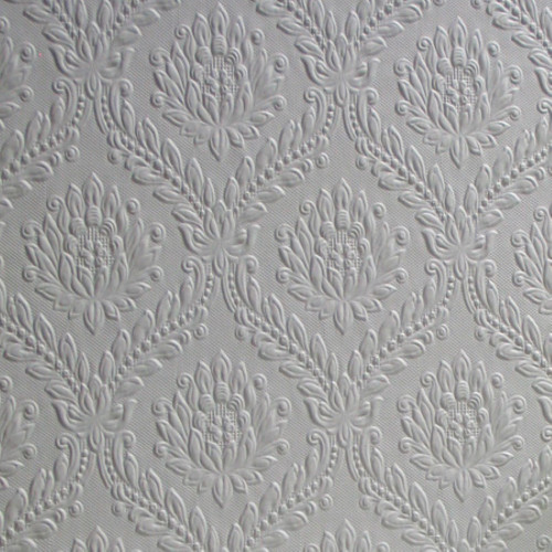 Product image for RD335