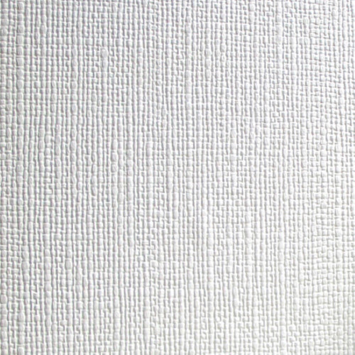 Product image for RD336