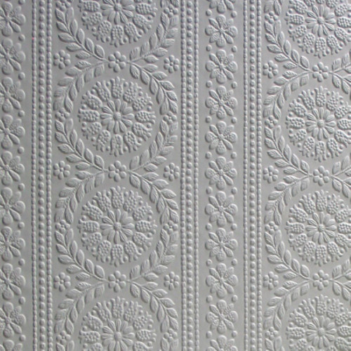 Product image for RD340