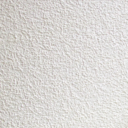 Product image for RD34365