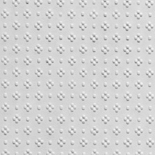 Product image for RD385