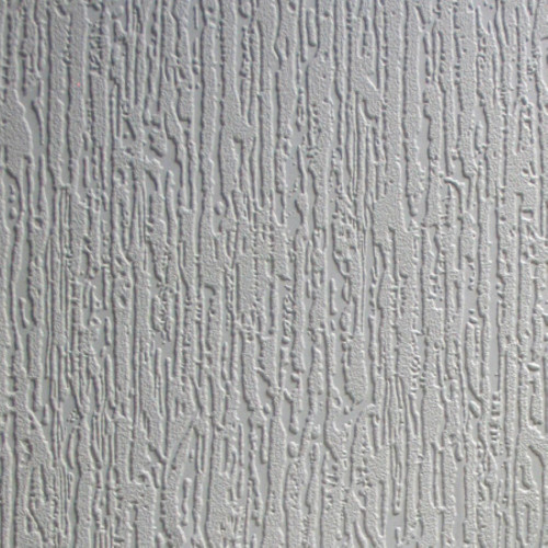 Product image for RD4009