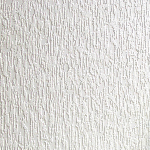 Product image for RD44805