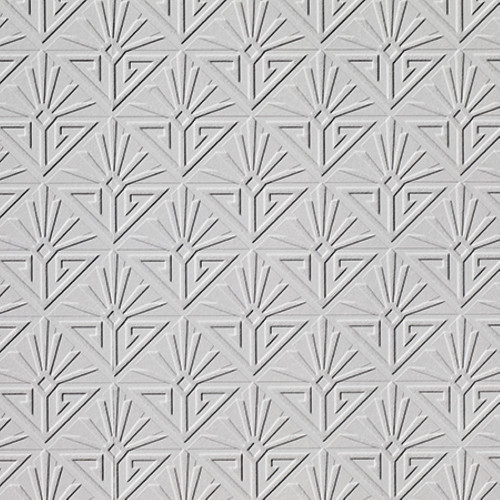 Product image for RD576