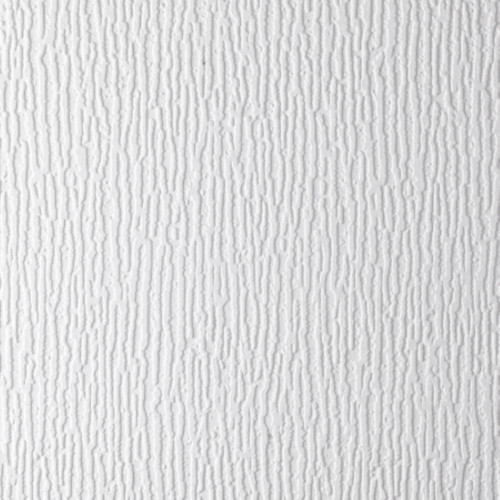 Product image for RD6000