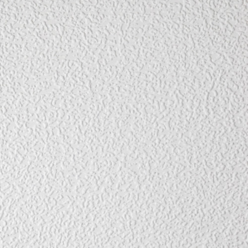 Product image for RD6100