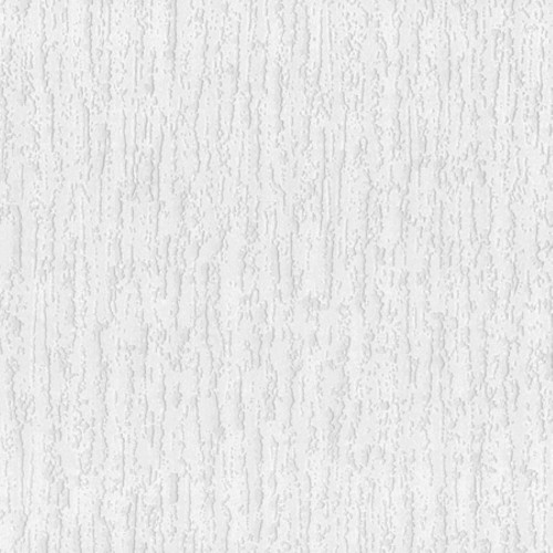 Product image for RD7000