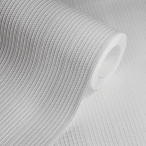 Product image for RD7020