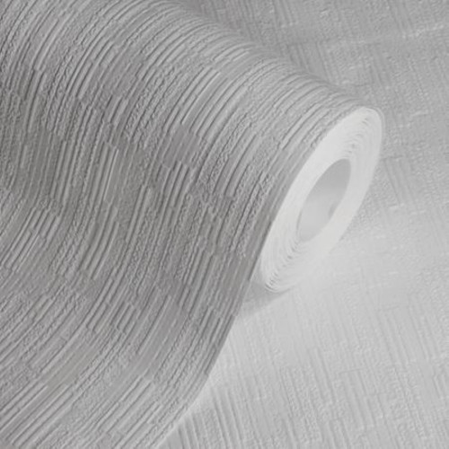 Product image for RD7021