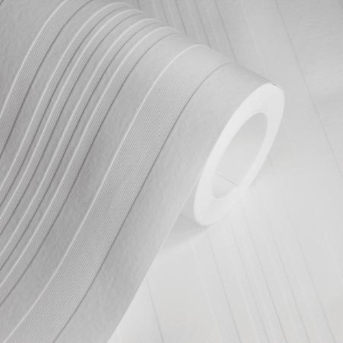 Product image for RD7023