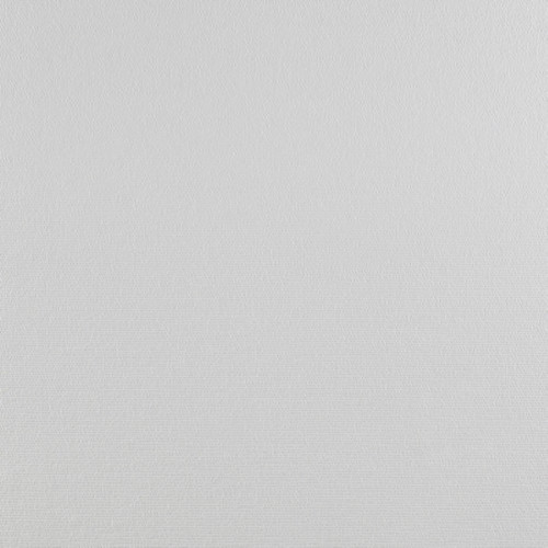 Product image for RD717