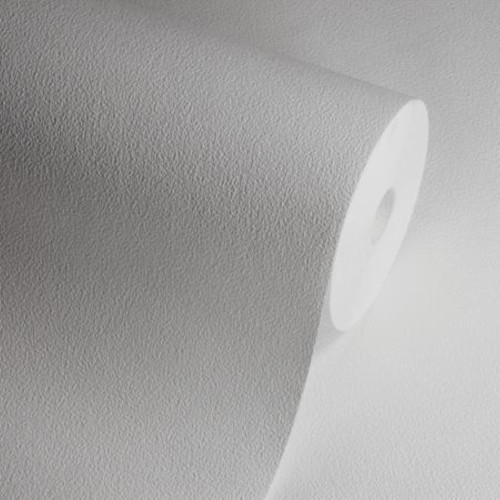 Product image for RD738