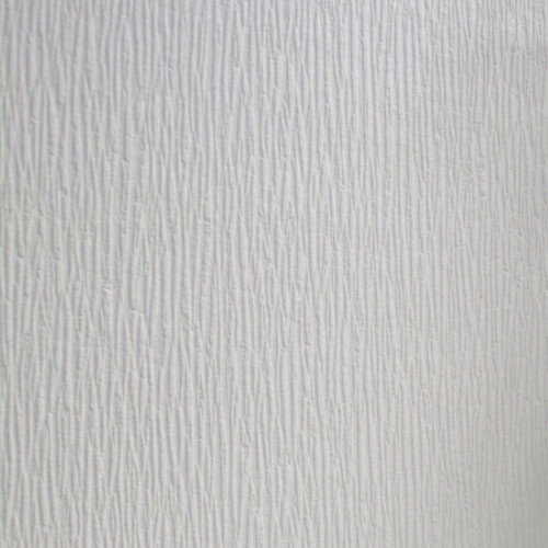 Product image for RD751