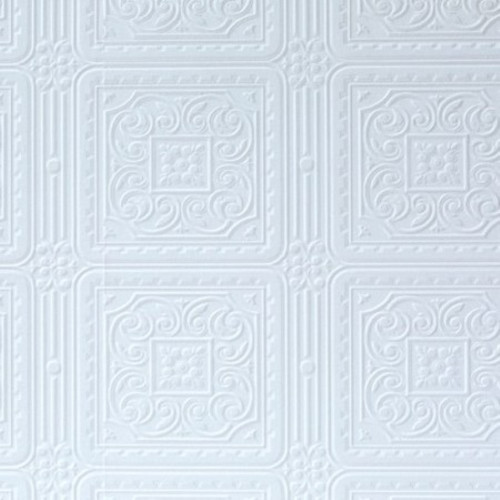 Product image for RD80000