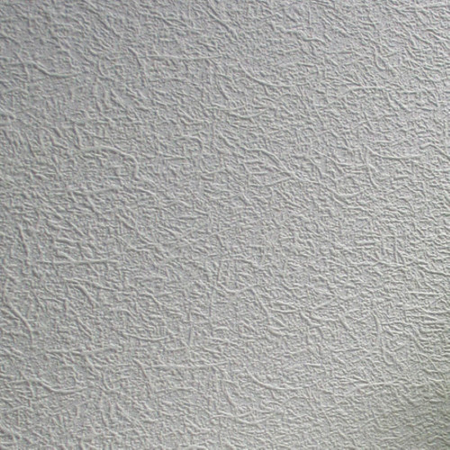 Product image for RD80009