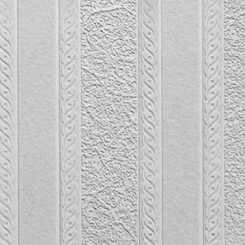 Product image for RD80011