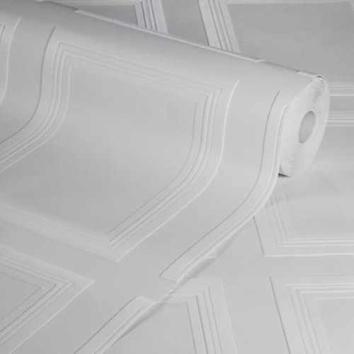 Product image for RD8245