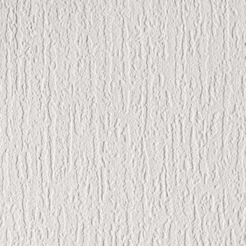 Product image for RD84578