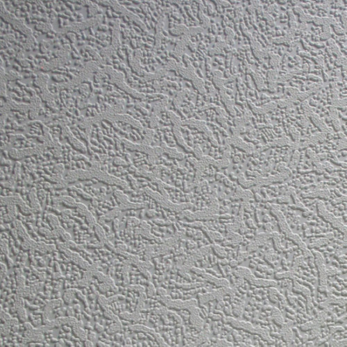 Product image for RD914