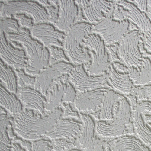 Product image for RD920