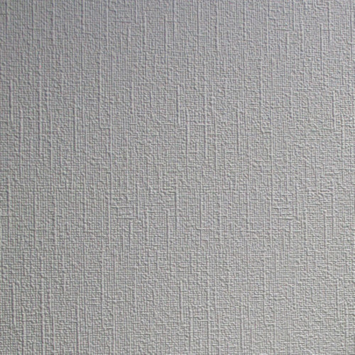 Product image for RD974