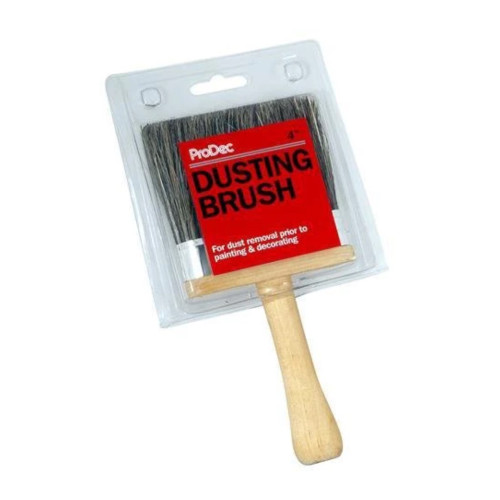 ProDec Dusting Brush