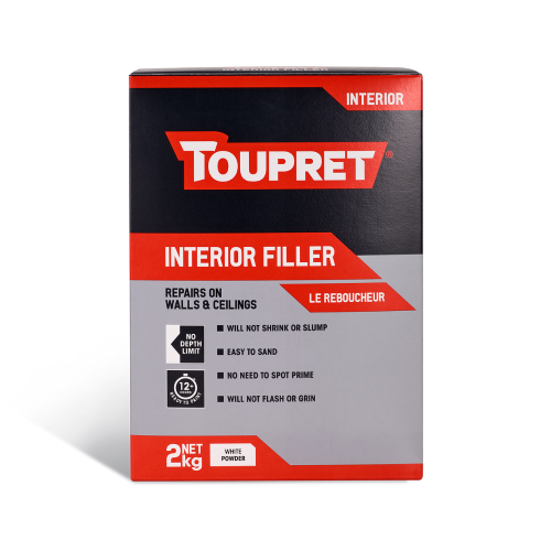 TTREB702GB