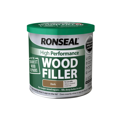 Product image for 36384