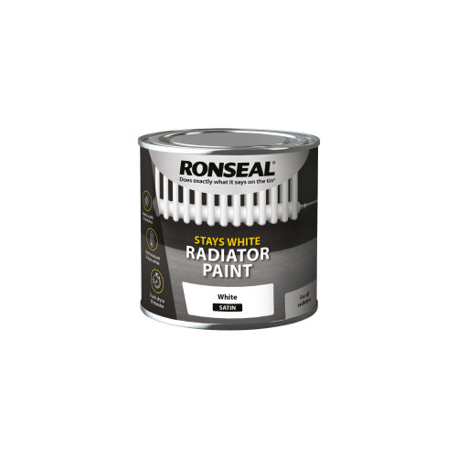 Product image for 37507