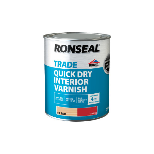 Product image for 38549