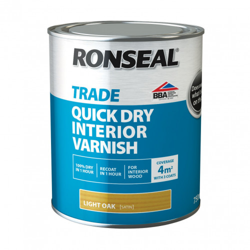 Product image for 38542